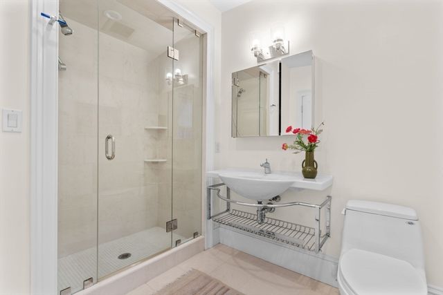 15 West Cedar Street, Boston, MA 02108