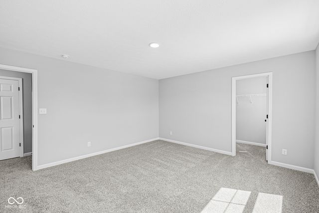 4274 Ironclad Drive, Bargersville, IN 46106