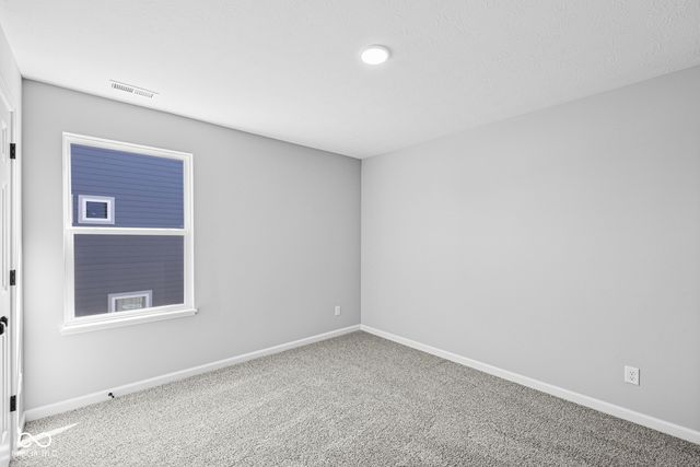 4274 Ironclad Drive, Bargersville, IN 46106