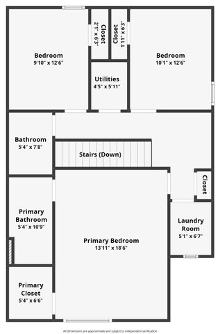 827 Oak Dr, Palo, IA 52324