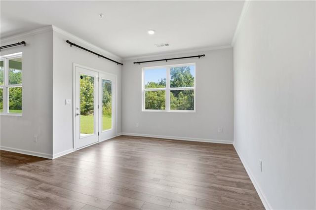 4410 Montberry Ln, Fairburn, GA 30213