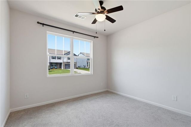 4410 Montberry Ln, Fairburn, GA 30213