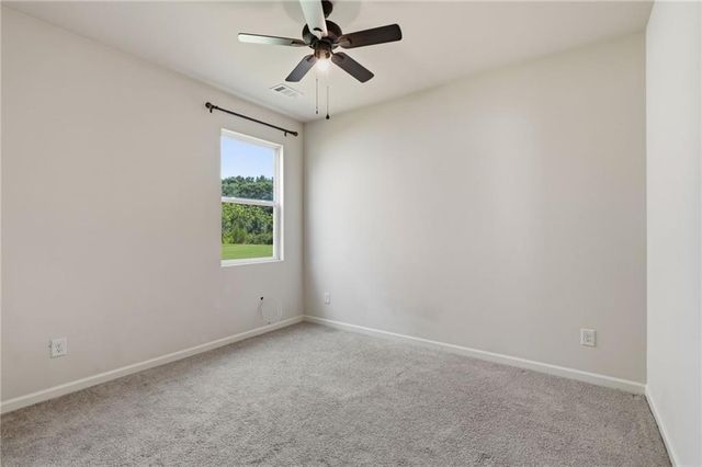 4410 Montberry Ln, Fairburn, GA 30213
