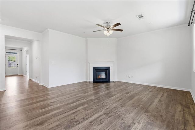 4410 Montberry Ln, Fairburn, GA 30213