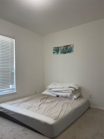 232 Short Leaf DR, Buda, TX 78610