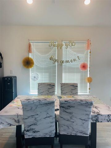 232 Short Leaf DR, Buda, TX 78610