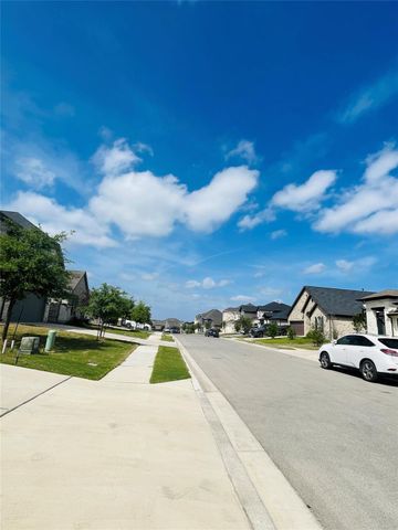 232 Short Leaf DR, Buda, TX 78610