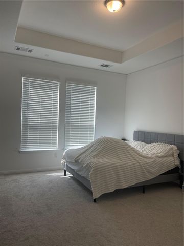 232 Short Leaf DR, Buda, TX 78610