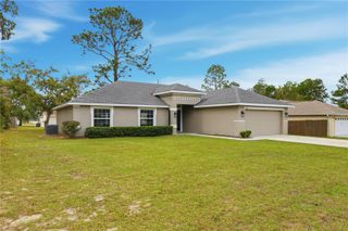 5360 SW 165TH STREET ROAD, Ocala, FL 34473