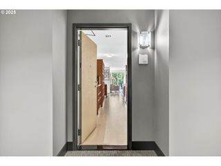 1221 Sw 10TH Ave 306, Portland, OR 97205