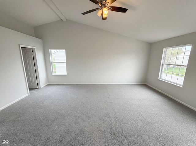 8911 Alto Way, Indianapolis, IN 46231