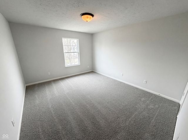 8911 Alto Way, Indianapolis, IN 46231