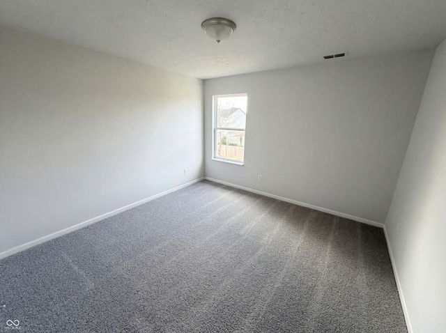 8911 Alto Way, Indianapolis, IN 46231
