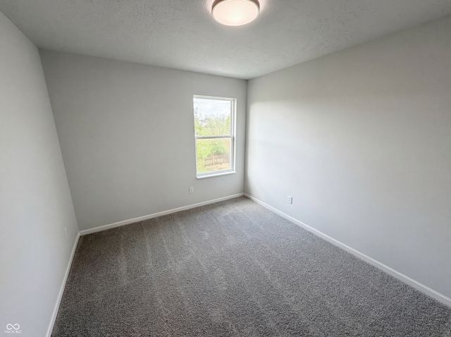 8911 Alto Way, Indianapolis, IN 46231