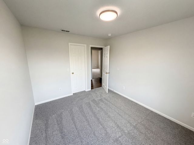 8911 Alto Way, Indianapolis, IN 46231