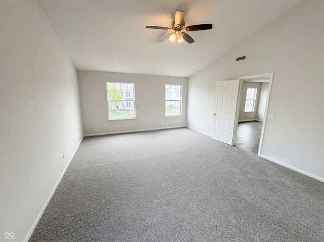8911 Alto Way, Indianapolis, IN 46231