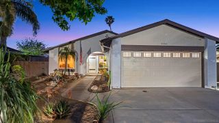 1131 Conway Dr, Escondido, CA 92027