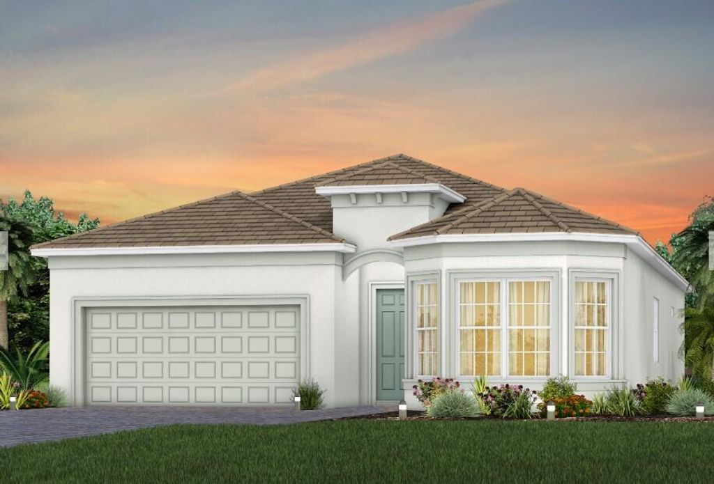 10351 SW Highpointe Drive Palmary 269, Stuart, FL 34997