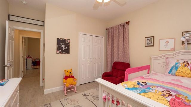 18216 RIVARD BOULEVARD, Brooksville, FL 34604
