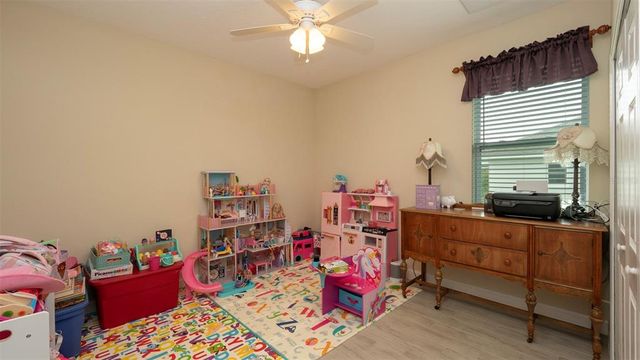 18216 RIVARD BOULEVARD, Brooksville, FL 34604