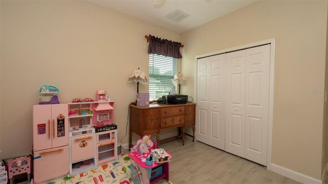 18216 RIVARD BOULEVARD, Brooksville, FL 34604