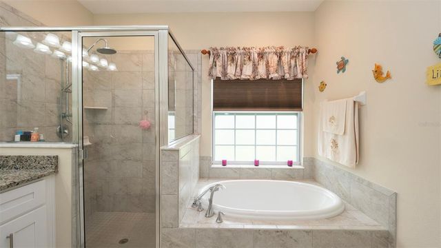 18216 RIVARD BOULEVARD, Brooksville, FL 34604