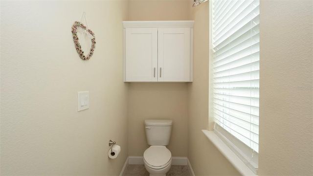 18216 RIVARD BOULEVARD, Brooksville, FL 34604