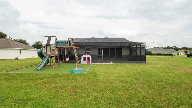 18216 RIVARD BOULEVARD, Brooksville, FL 34604