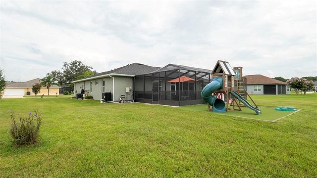 18216 RIVARD BOULEVARD, Brooksville, FL 34604