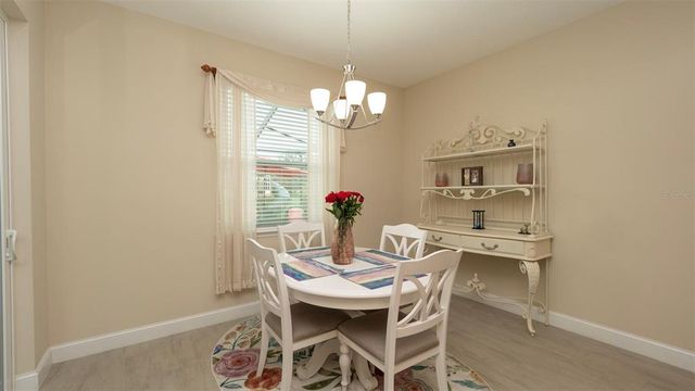 18216 RIVARD BOULEVARD, Brooksville, FL 34604