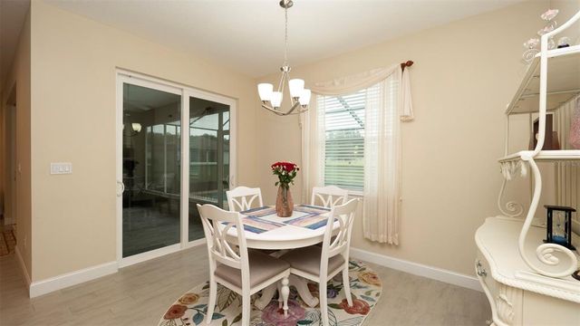 18216 RIVARD BOULEVARD, Brooksville, FL 34604