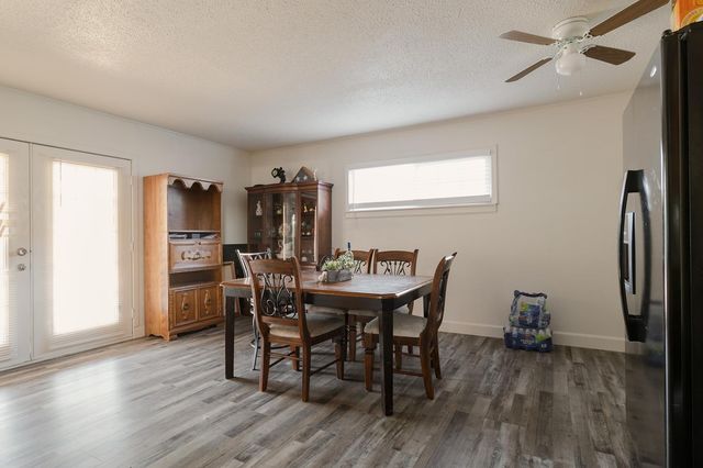 3449 E Fairmont Avenue, Fresno, CA 93726