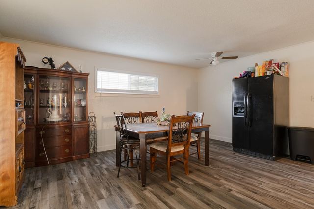 3449 E Fairmont Avenue, Fresno, CA 93726