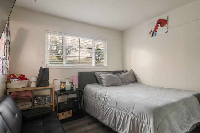 3449 E Fairmont Avenue, Fresno, CA 93726