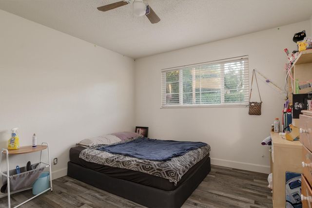 3449 E Fairmont Avenue, Fresno, CA 93726