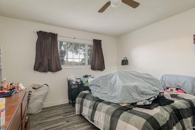 3449 E Fairmont Avenue, Fresno, CA 93726