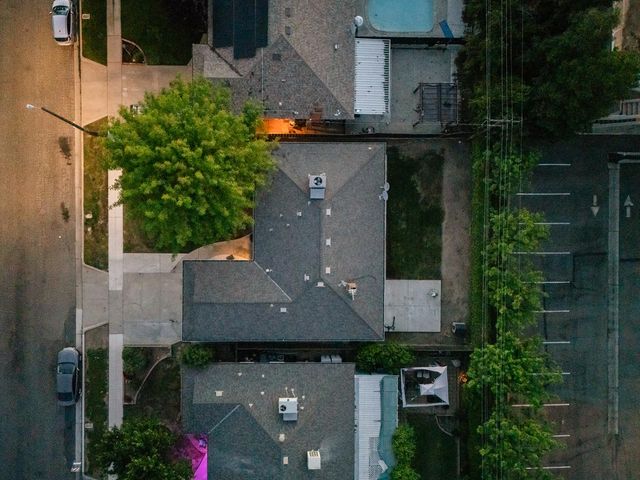 3449 E Fairmont Avenue, Fresno, CA 93726