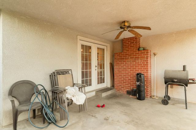 3449 E Fairmont Avenue, Fresno, CA 93726