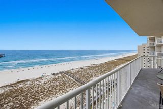 8577 Gulf Blvd 805, Navarre Beach, FL 32566