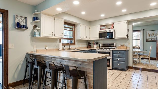 5135 Tiffany Drive, Zanesville, OH 43701