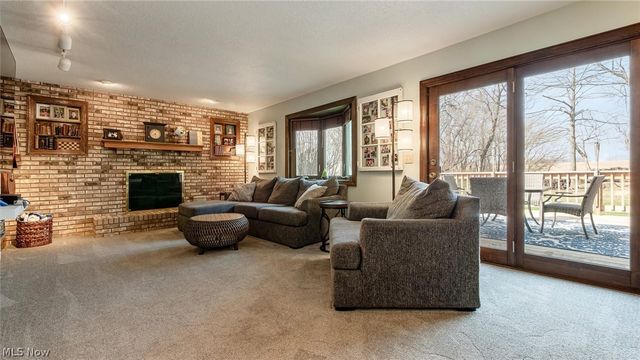 5135 Tiffany Drive, Zanesville, OH 43701