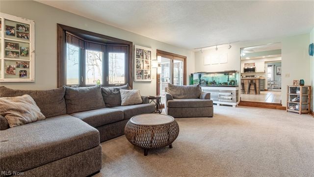 5135 Tiffany Drive, Zanesville, OH 43701