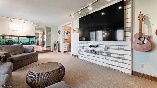 5135 Tiffany Drive, Zanesville, OH 43701