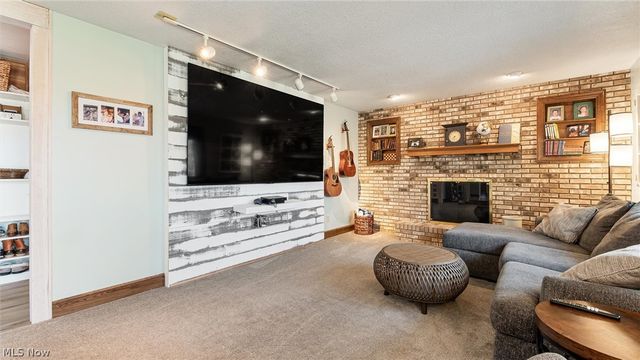 5135 Tiffany Drive, Zanesville, OH 43701