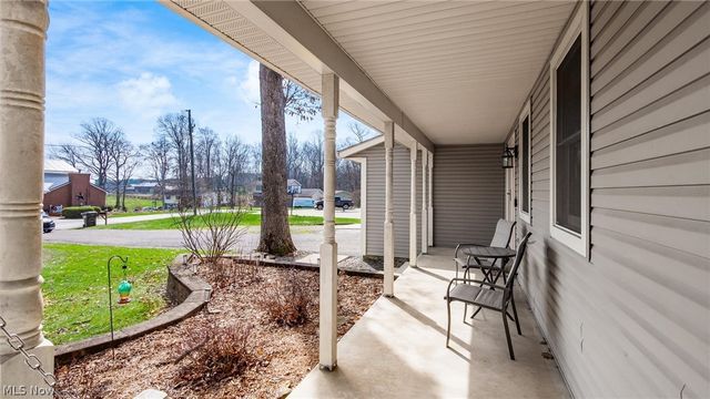 5135 Tiffany Drive, Zanesville, OH 43701