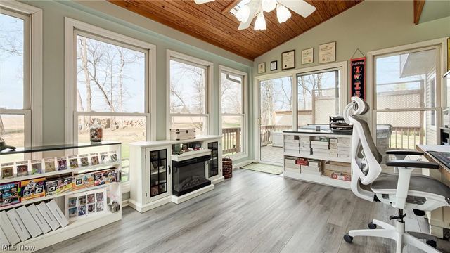 5135 Tiffany Drive, Zanesville, OH 43701