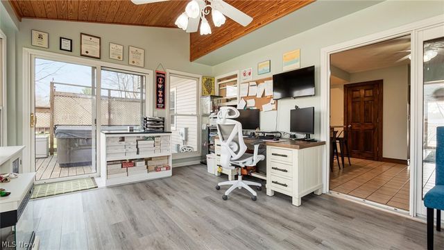 5135 Tiffany Drive, Zanesville, OH 43701