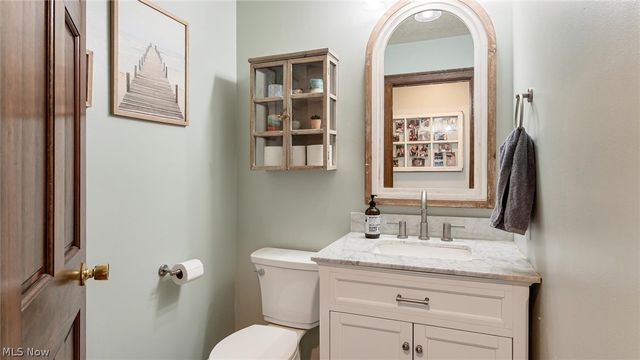 5135 Tiffany Drive, Zanesville, OH 43701