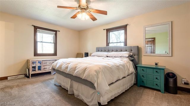 5135 Tiffany Drive, Zanesville, OH 43701