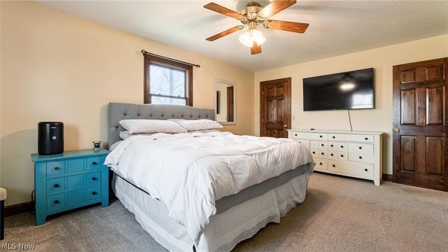 5135 Tiffany Drive, Zanesville, OH 43701